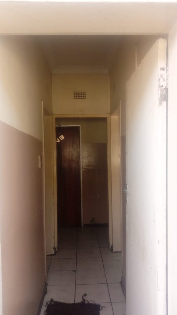  Bedroom Property for Sale in Bloemfontein Free State